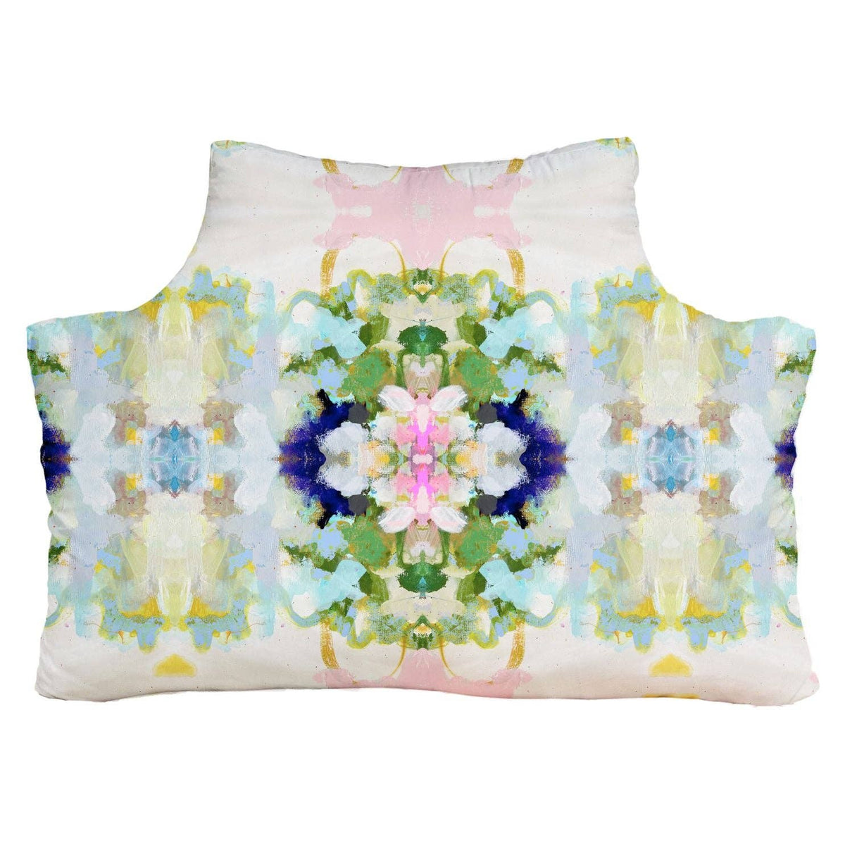 Laura Park Designs