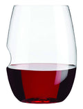 govino The original shatterproof wine glass | 16 oz. Each | Set of 4