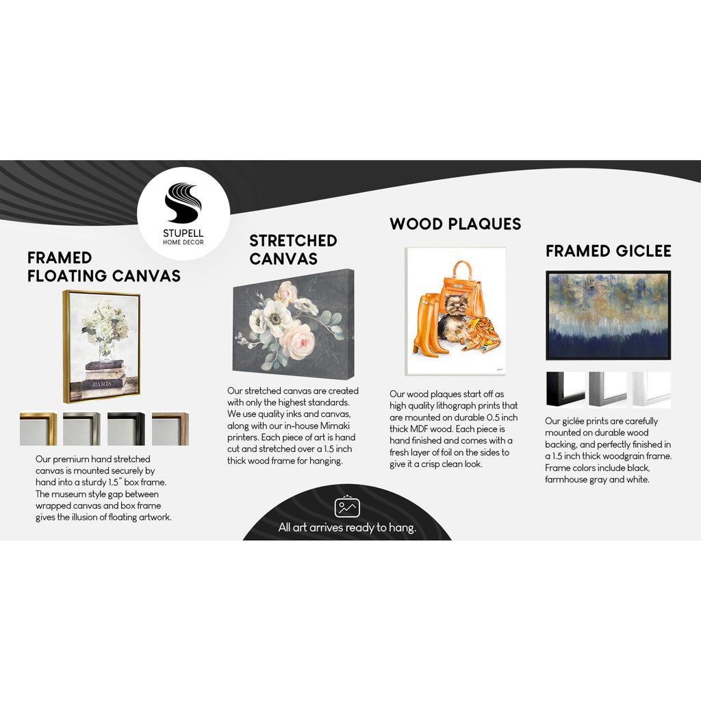Stupell Industries Coastal Plover Patchwork, 17 x 17 Inch Canvas Wall Art | Stupell Industries · By Jeanette Vertentes · Ready to hang · Nautical coastal charm for any room · Made in USA