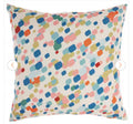 Waverly Indoor Outdoor Pillow -