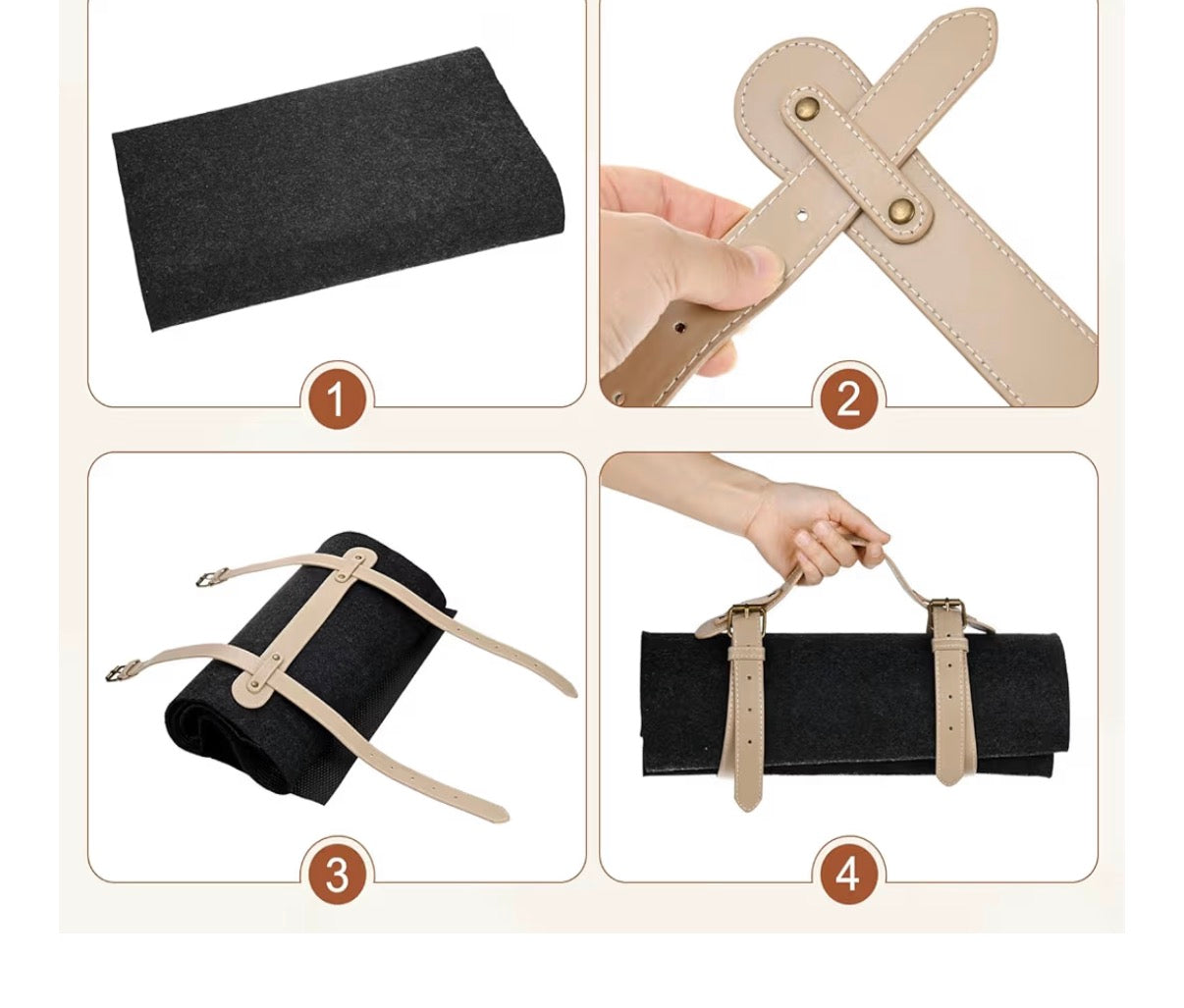 Totable Towel - Rifle Paper Garden Party