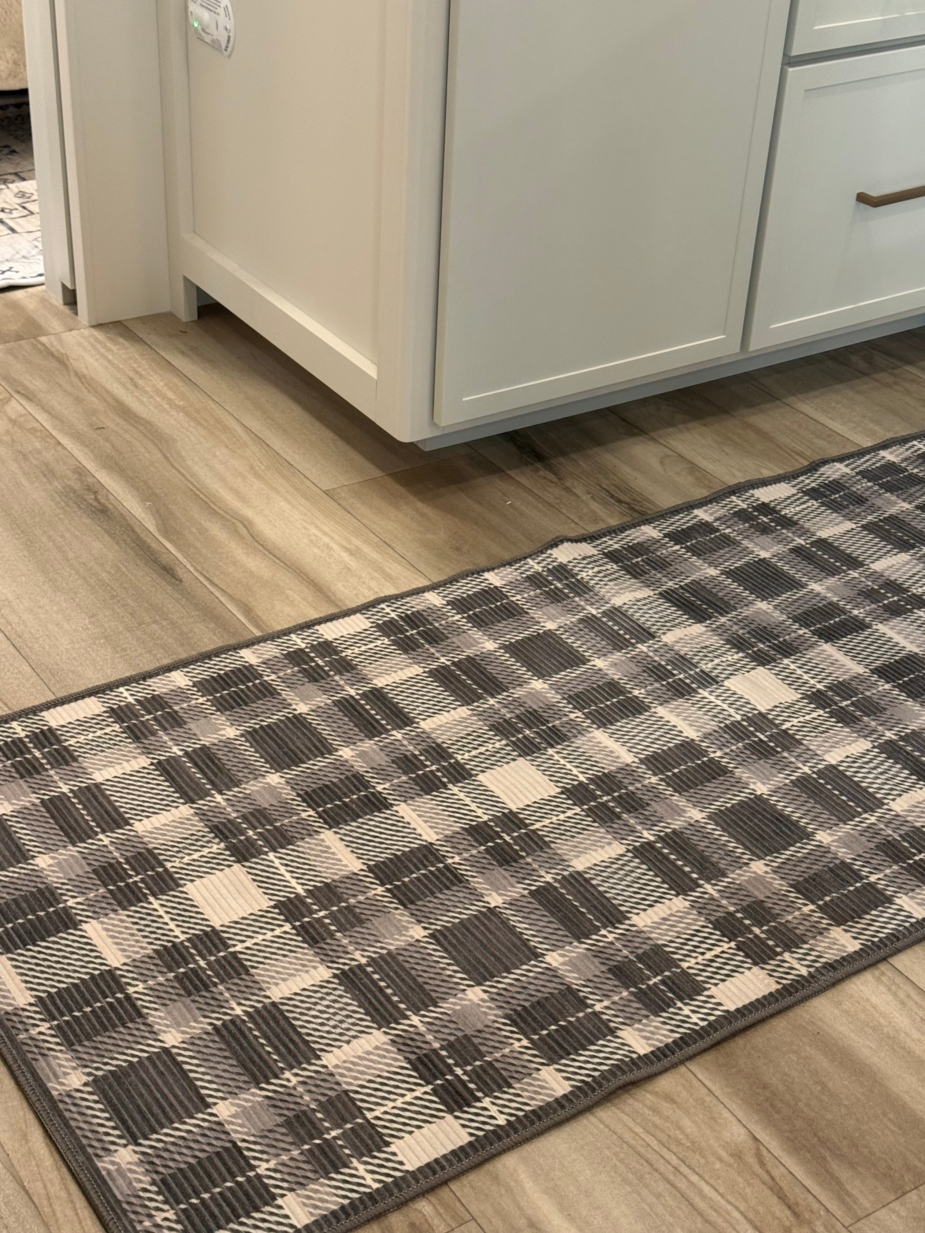 Runner Rug - 2 ft x 5 ft