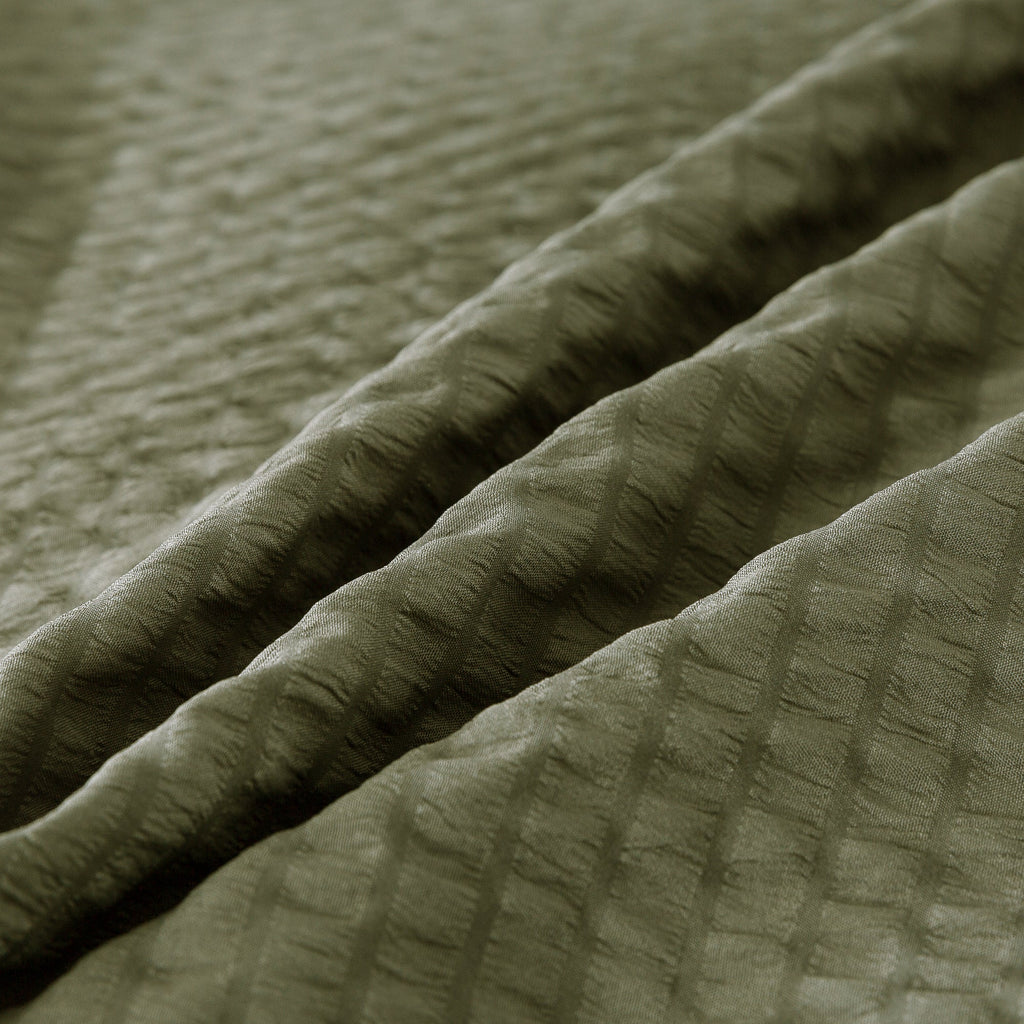 Kasentex Ultra Soft All Season Down Alternative Reversible Comforter, Twin, Queen, King, Room Decor, Graduation Gifts
