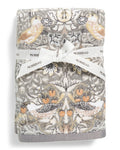 Morris & Co. Strawberry Thief Hand Towels - Set of 2