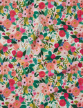 Rifle Paper Garden Party Tea Towel