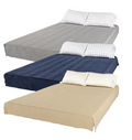 Lippert Thomas Payne® Easy Zzzs™ RV Bedding Set