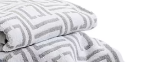 Totable Towel - Rifle Paper Garden Party