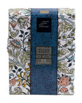 Morris & Co Hyacinth Meadow Duvet Cover - Queen