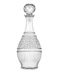 Claro Wine Decanter - Gifts for Her