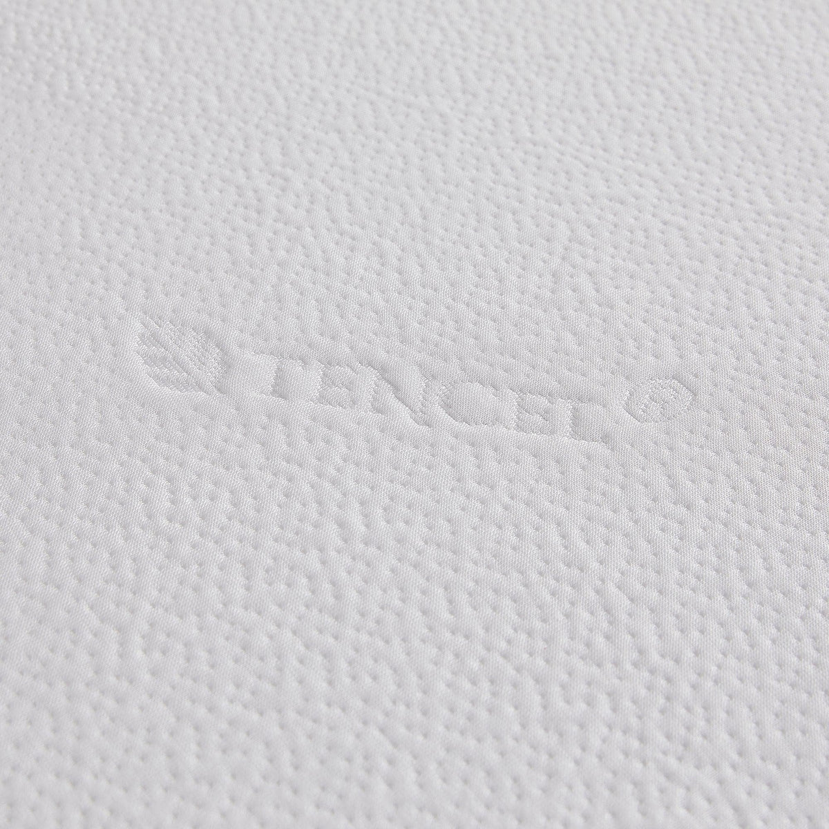 Waterproof Tencel Mattress Protector - Giavanna Collection