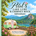 Petal's Lake Lure & Chimney Rock Adventure cover